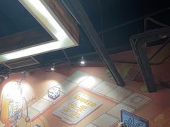 -YOGO优果密室逃脱(新佳丽广场店)
