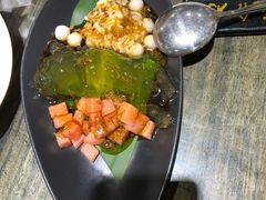 -庆合府重庆大排档(紫都城店)