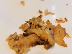 -穆老九清真牛羊肉馆(宋城店)