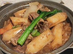 -又一间茶点轩(百汇广场店)