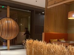 -西村日本料理(香格里拉饭店)