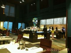picture-广州达镖国际酒店