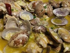 -陶家堡·多意食餐饮(益健路店)