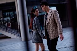 -巴黎婚纱摄影馆(葫芦岛优选店)