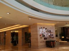 -北京歌华开元大酒店