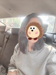 -Hair Co.一间沙龙