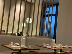 -榕意·川味之美(深业上城店)