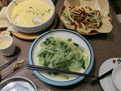 -山也·私厨(岳麓店)