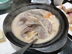 -正斗·港式粤菜(SKLP店)