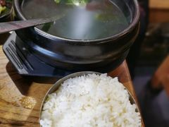 -大壮家原味烤肉(兴华北街店)