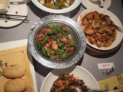 -章吴记喜瑞餐厅(东东城店)