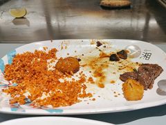 -57度湘(王府井10F店)