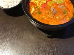 -大鼓米线(静安吴江DM店)