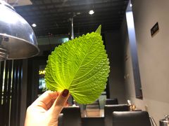 -江村·韩国料理(方寅综合楼店)