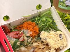 -咕噜咕噜·章鱼小丸子(广州荔湾领展广场店)