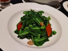 台湾山苏-遇外滩(BFC外滩金融中心店)