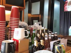 -1901 Cafe(西四店)