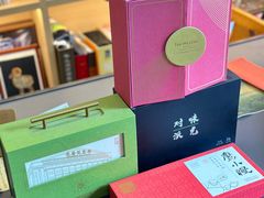 -亮雅轩图文快印连锁24小时(百子湾苹果社区店)