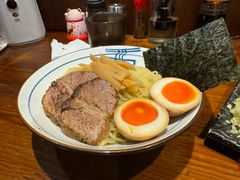 -面道场(森茂店)