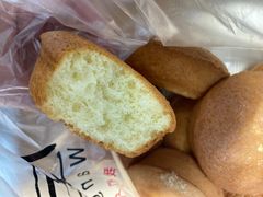 -汪保来(杭州解放路店)