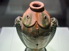 -南京博物院