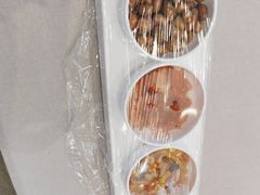 -香山湖渔家大院