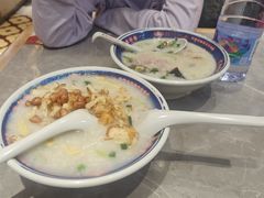 -银记肠粉店(北京路店)