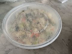 -花悦豆香