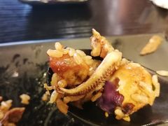 -老啪叽串炒饭(铁百店)