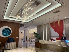 -嘉宴(明发外滩广场店)