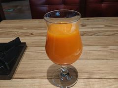 -窑啊窑窑炉烧烤(合生广场店)