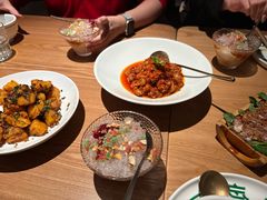 -一坐一忘云南菜(三里屯店)