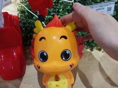 -苏宁易购(Suning Pro南京山西路店)