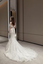 -MuseMarry婚纱(前海嘉里中心店)