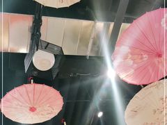 -诚·鳗屋(星摩尔店)