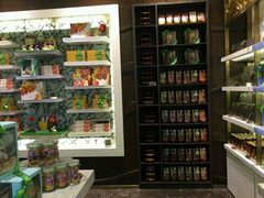 android_upload_pic-GODIVA(港汇恒隆广场)