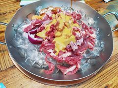 -泽成冰煮羊(非·遗三分店)