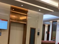 -佛山中大口腔医院·市二级口腔专科医院