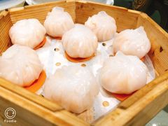 -U你·湖北家宴菜(南湖总店)