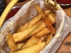 -一尺花园(安和花园店)