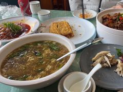 -黄家老店(宋城路店)