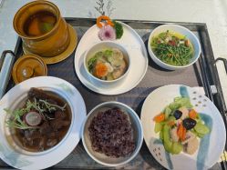 -保丽宝泰母婴护理院·月子中心·产康·中医(常州店)