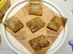 -火啫啫·粤式啫啫煲(南京弘阳店)