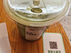 -星巴克(秦皇岛乐都汇店)