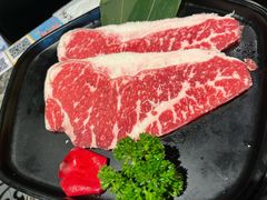 -汉拿山(印象城店)