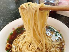 双浇面-状元楼(东大街店)