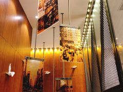 -千日贺茶餐厅(高新万达店)