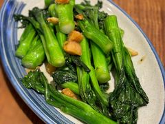 -常来小聚·广州非遗传承餐厅(地王广场店)