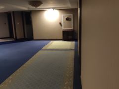 -随州碧桂园凤悦凤凰酒店