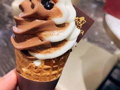 -GODIVA(王府井apm店)